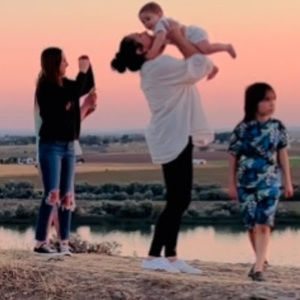 Meet your Posher, Fabiola